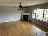1283 Moman Road - Photo 11