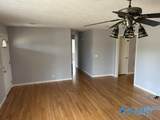 1283 Moman Road - Photo 12