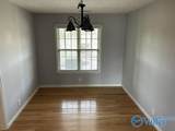 1283 Moman Road - Photo 13