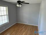 1283 Moman Road - Photo 14