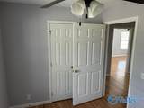 1283 Moman Road - Photo 15
