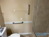1283 Moman Road - Photo 16