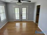 1283 Moman Road - Photo 18