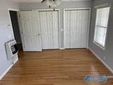 1283 Moman Road - Photo 19