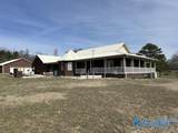 1283 Moman Road - Photo 2