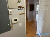 1283 Moman Road - Photo 20