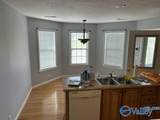 1283 Moman Road - Photo 21