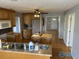 1283 Moman Road - Photo 22