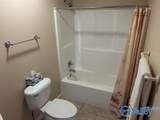 1283 Moman Road - Photo 23