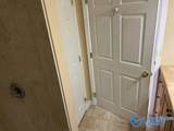 1283 Moman Road - Photo 25
