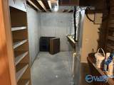 1283 Moman Road - Photo 26