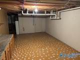 1283 Moman Road - Photo 27