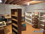 1283 Moman Road - Photo 28