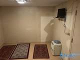 1283 Moman Road - Photo 29