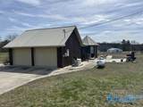 1283 Moman Road - Photo 3