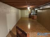 1283 Moman Road - Photo 30