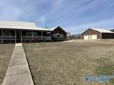 1283 Moman Road - Photo 5