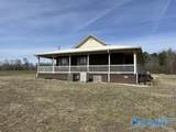 1283 Moman Road - Photo 6