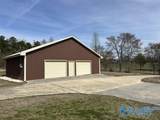 1283 Moman Road - Photo 7