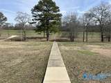 1283 Moman Road - Photo 8