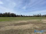 1283 Moman Road - Photo 9