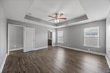 329 Mertle Drive - Photo 12