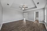 329 Mertle Drive - Photo 13