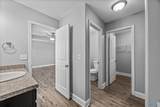 329 Mertle Drive - Photo 15
