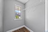 329 Mertle Drive - Photo 19