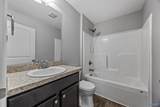 329 Mertle Drive - Photo 20