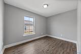 329 Mertle Drive - Photo 21