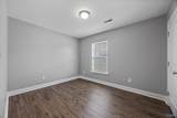 329 Mertle Drive - Photo 22