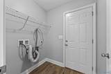 329 Mertle Drive - Photo 23
