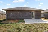 329 Mertle Drive - Photo 24