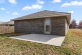 329 Mertle Drive - Photo 26