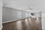 329 Mertle Drive - Photo 4