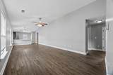 329 Mertle Drive - Photo 5