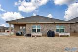 7013 Nearpath Drive - Photo 13