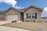 7013 Nearpath Drive - Photo 2