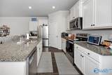 7013 Nearpath Drive - Photo 4
