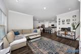 7013 Nearpath Drive - Photo 8