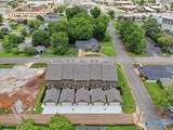 203 Marsheutz Avenue - Photo 47