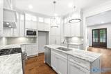 205 Marsheutz Avenue - Photo 10