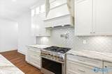 205 Marsheutz Avenue - Photo 11
