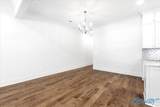 205 Marsheutz Avenue - Photo 14