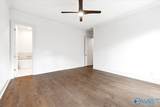 205 Marsheutz Avenue - Photo 16