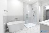 205 Marsheutz Avenue - Photo 17
