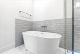 205 Marsheutz Avenue - Photo 19
