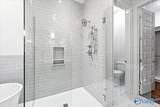 205 Marsheutz Avenue - Photo 20