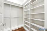 205 Marsheutz Avenue - Photo 21